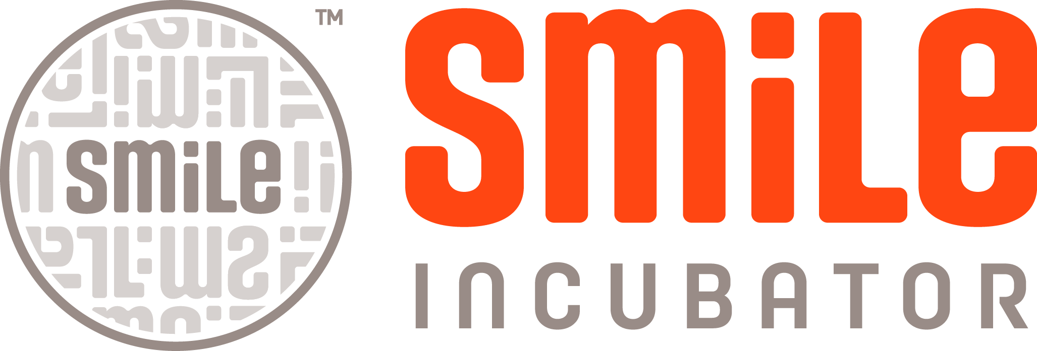 Smile-logo