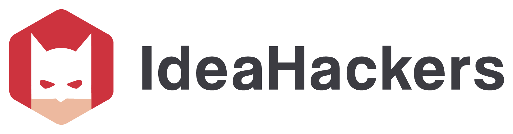 ideahackers-logo