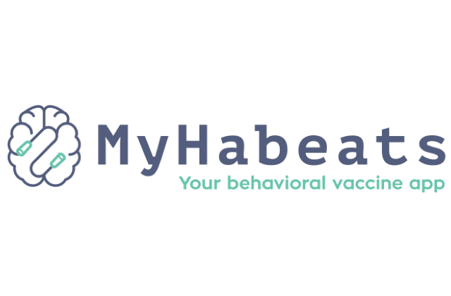 MyHabeats - Your behavioral vaccine app